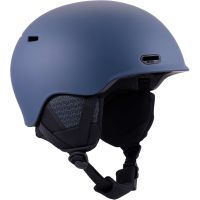 Anon Oslo Wavecell helm nightfall