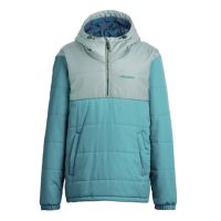 Airblaster Puffin Pullover atlantic