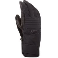 Oakley B1B glove