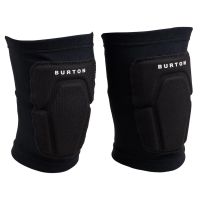 burton basic knee pad