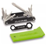 Dakine BC Tool