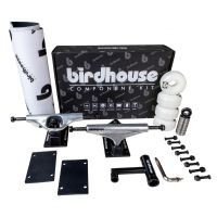 Birdhouse Skateboard Component Kit