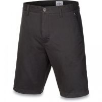 Dakine Pumeli Chino Short zwart