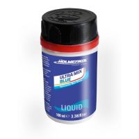 Holmenkol Ultramix BLUE liquid 100ml