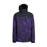 Airblaster Beast 2L Jacket Thunderhead