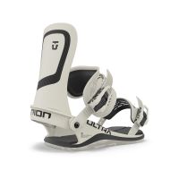 Union Ultra Bone White