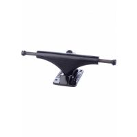 Bullet Trucks 140 mm skateboardtrucks (2 stuks) black