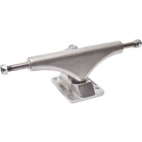 Bullet  Trucks 145 mm skateboardtrucks (2 stuk) silver