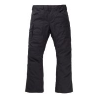 Burton covert pant black