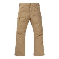 Burton Covert Pant Kelp