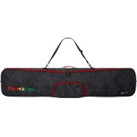 Dakine Freestyle Snowboard Bag Black Vintage Camo