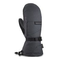 Dakine Titan Gore-Tex Mitt Crabon