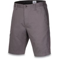 Dakine Pumeli Chino Short grijs