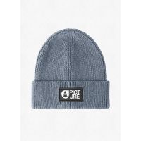 Picture Colino Beanie china blue