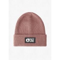 Picture Colino Beanie ash rose