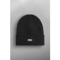 Picture Colino Beanie black