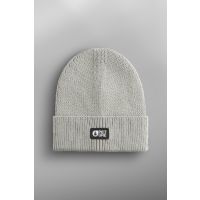 Picture Colino Beanie grey melange