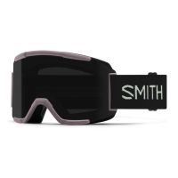 Smith Squad Cosmos Chromapop Sun Black