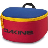 dakine goggle stash molten lava