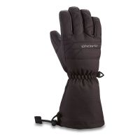 dakine scout glove black