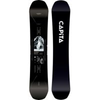 Capita Super DOA