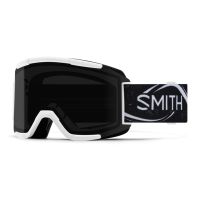 Smith Squad AC | Markus Eder Chromapop Sun Black