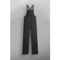 Picture Elwy women's bib pants black