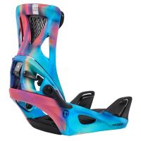 Burton women's Step On Escapde