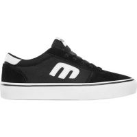 Etnies kids Calli-Vulc schoenen black