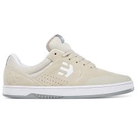 Etnies Marana schoenen warm-grey