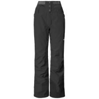 picture exa pant black