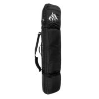 Jones Expedition boardbag