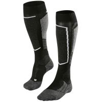 Falke SK2 women's socks black-mix