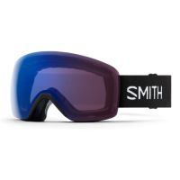 Smith Skyline Chromapop Photochromic rose flash