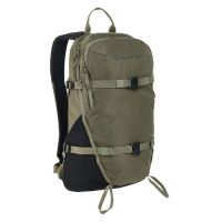 Burton Dayhiker 2.0 22L Forest Moss