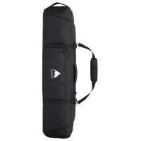 burton gig bag true black