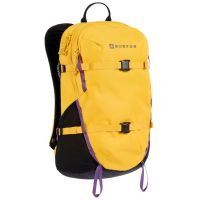 Burton Dayhiker 2.0 22L Goldenrod