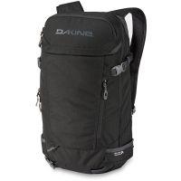 Dakine Heli Pro 24L