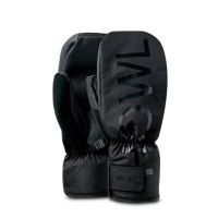 Howl flyweight mitt black