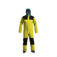 Airblaster Freedom Suit onepiece safety