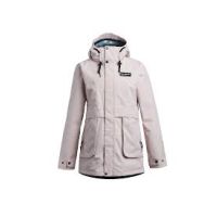 Airblaster Nicolette women's jacket blush