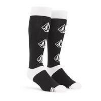 Volcom Lodge socks black