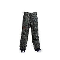 Airblaster Easy Style pants realtree original camo