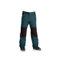 Airblaster Elastic Boss pants spruce