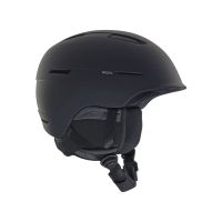 Anon Invert helm black