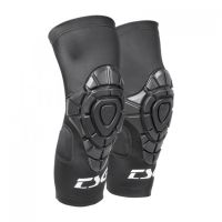 TSG Knee Sleeve Joint