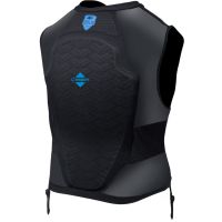 Amplifi reactor waistcoat junior