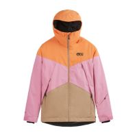 Picture Seakrest Jacket Latte