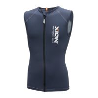 Xion Protective Gear Nosleeve Freeride Lite Men