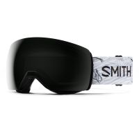 Smith Skyline XL Adam Haynes - Chromapop Sun Black